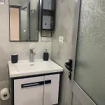 View Apartman *