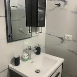 View Apartman Qeparo