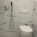 View Apartman