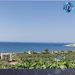 View * Qeparo