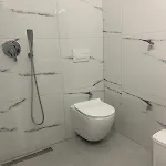 Apartman View Qeparo