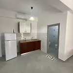 Apartman View Qeparo