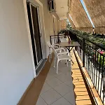 View Apartman