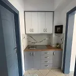 Apartman View Qeparo