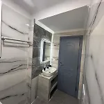 View Apartman
