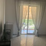 View Apartman *
