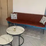 View Apartman