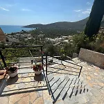 View Qeparo