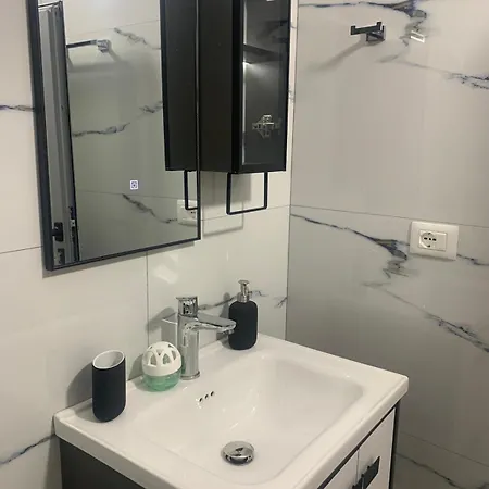 View Апартаменты Кепаро