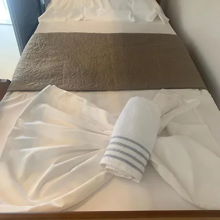 View Апартаменты