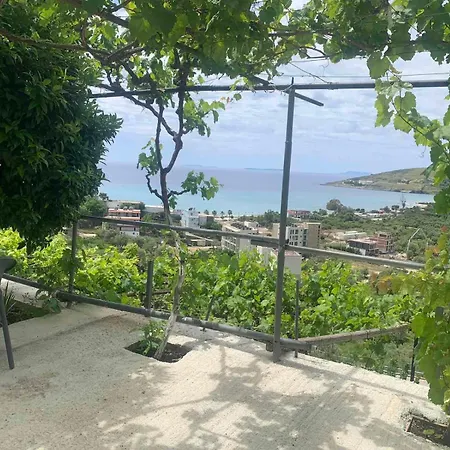 View Appartement Qeparo