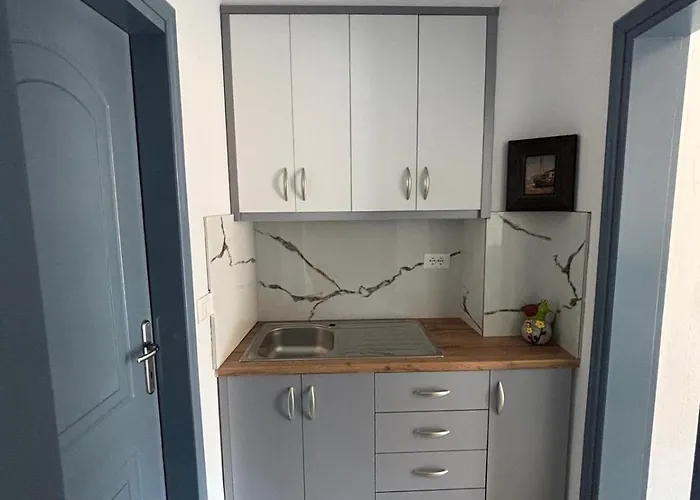 アパート View ケパロ